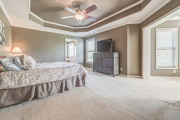 14761STurnberryST-31