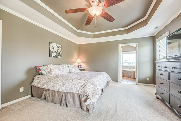 14761STurnberryST-32