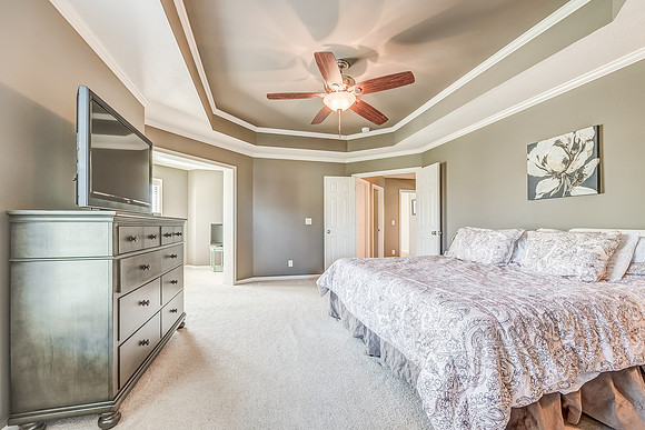 14761STurnberryST-33