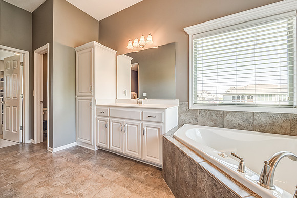 14761STurnberryST-35