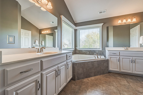 14761STurnberryST-36