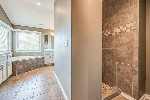 14761STurnberryST-37