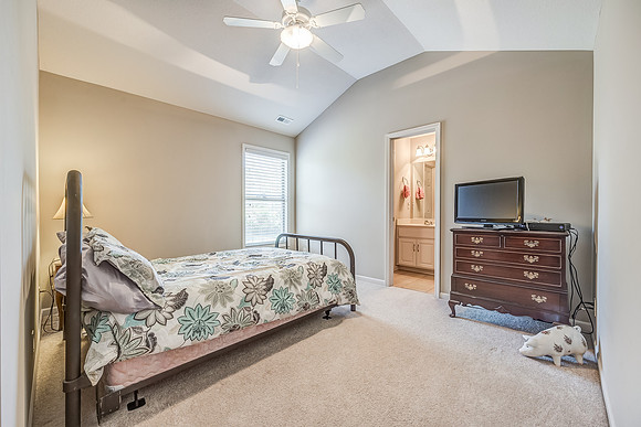 14761STurnberryST-39
