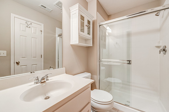 14761STurnberryST-40