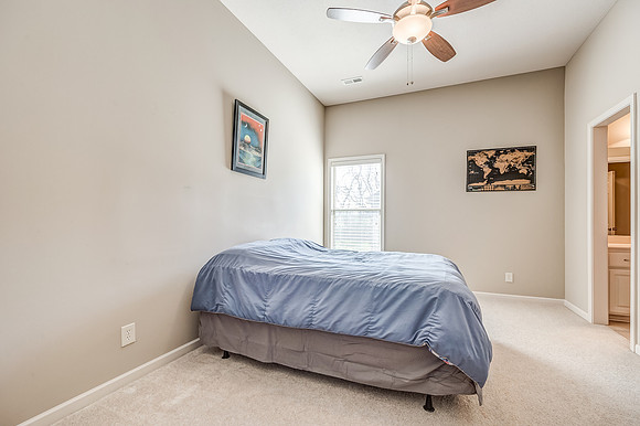 14761STurnberryST-41