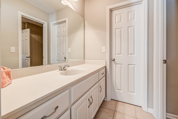 14761STurnberryST-42