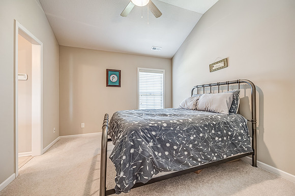 14761STurnberryST-43