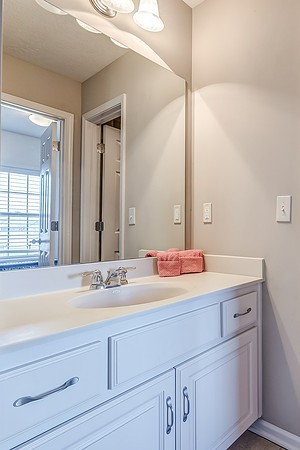 14761STurnberryST-44