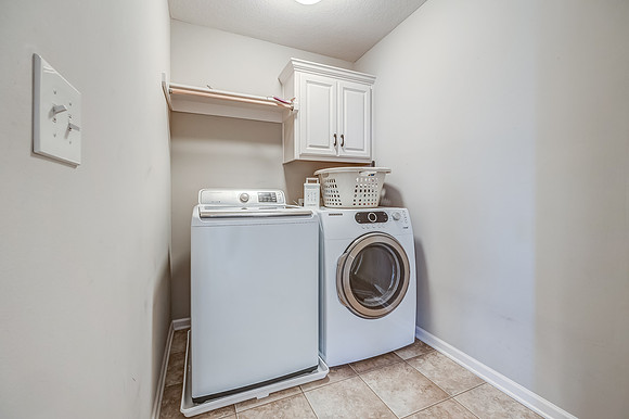14761STurnberryST-45