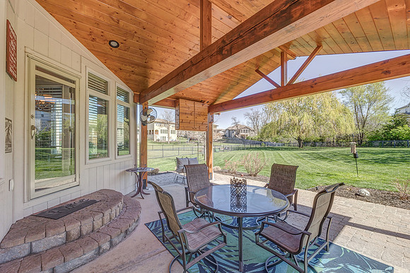 14761STurnberryST-46