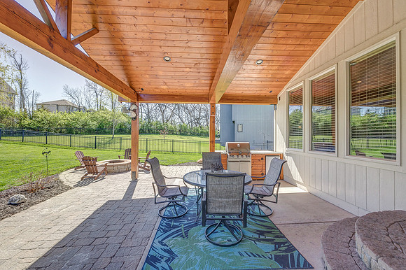 14761STurnberryST-47