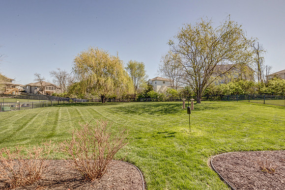14761STurnberryST-48