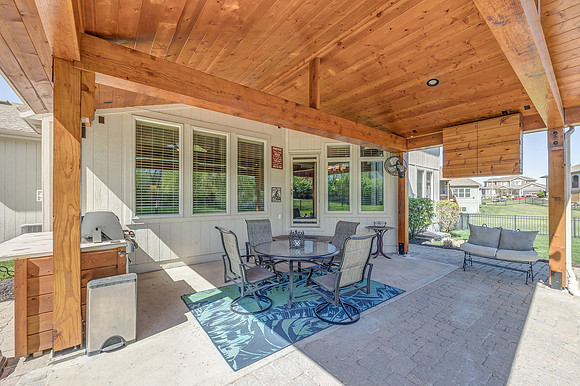 14761STurnberryST-49