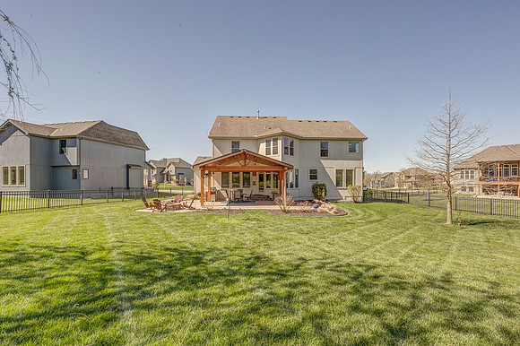 14761STurnberryST-50