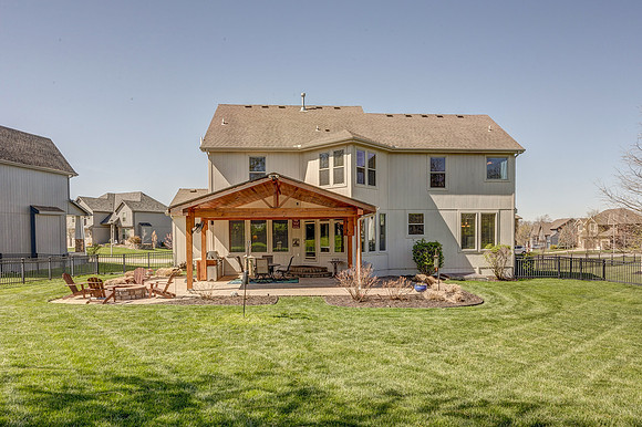 14761STurnberryST-51