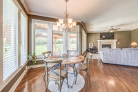 14761STurnberryST-12