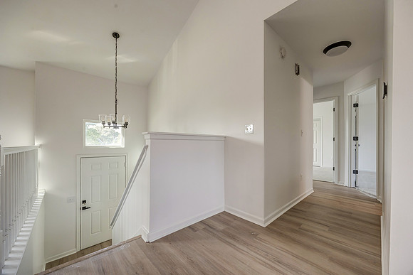 442NBirch-8