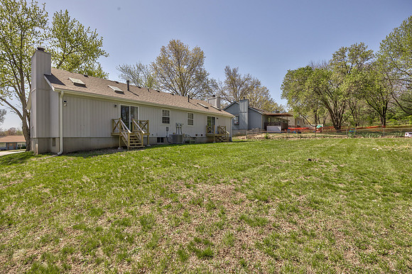 1826N78ST-4