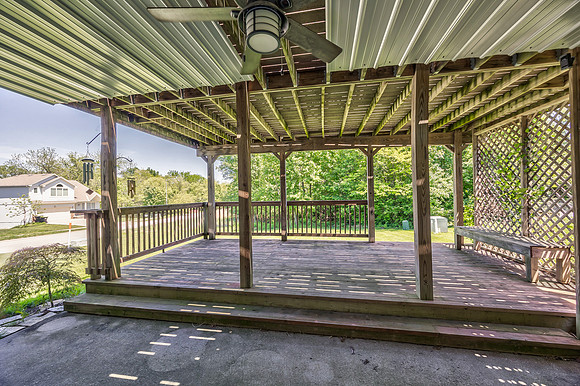 12201EwingAve-24