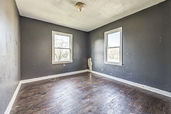 4204E69ST-5