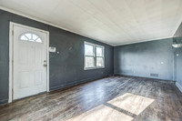 4204E69ST-2