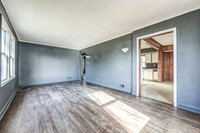 4204 E 69 ST