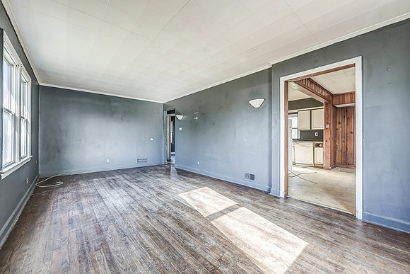 4204E69ST-1