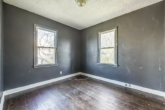 4204E69ST-4