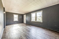 4204E69ST-3