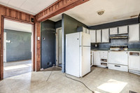 4204E69ST-8