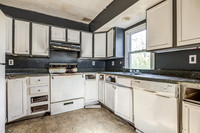 4204E69ST-9