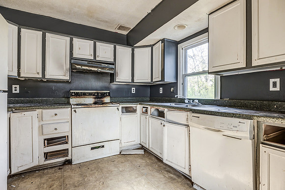 4204E69ST-9