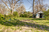 4204E69ST-10