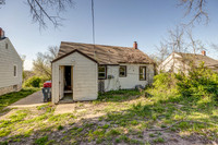 4204E69ST-11