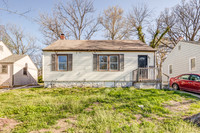 4204E69ST-12