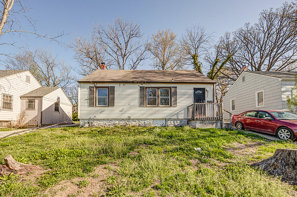 4204E69ST-13