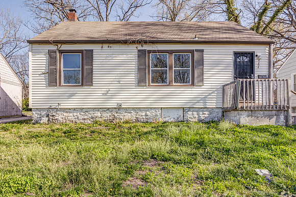 4204E69ST-14