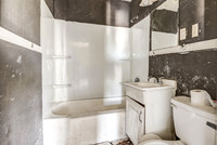 4204E69ST-6