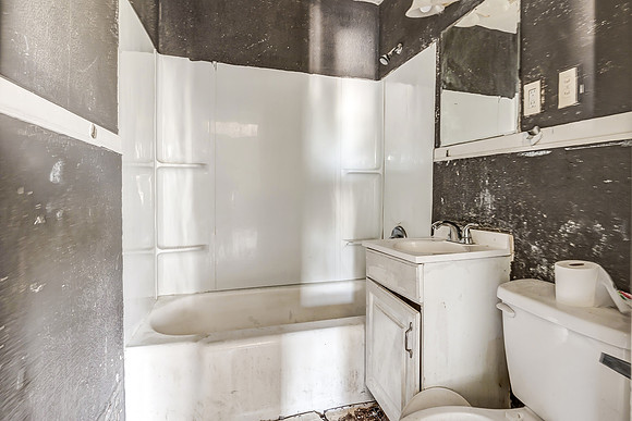 4204E69ST-6