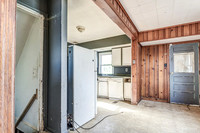 4204E69ST-7