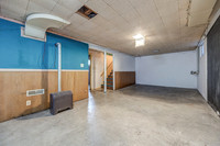 5325W72ST-19
