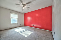 3032S53ST-19