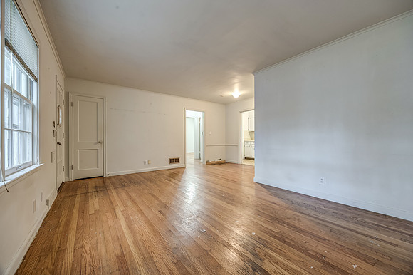 5325W72ST-5