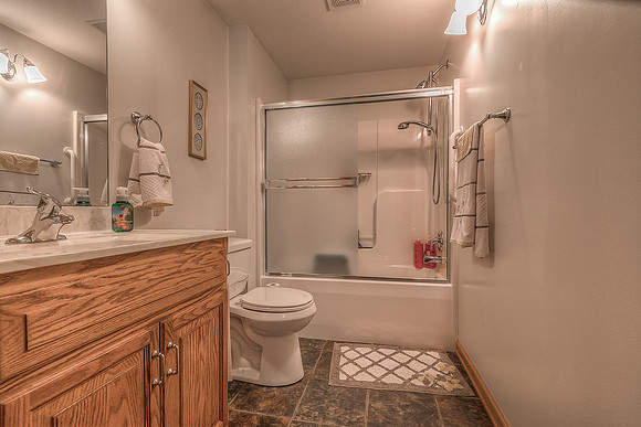 1717OverbrookLn-31