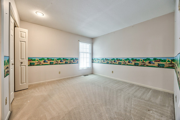 2905SW11ST-25