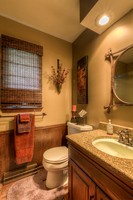 3001W83ST-20