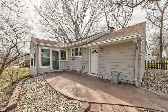 5008W72ST-20
