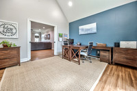 700WhiteOakLn-11
