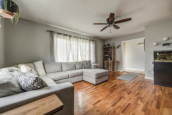 504NJeffersonST-3