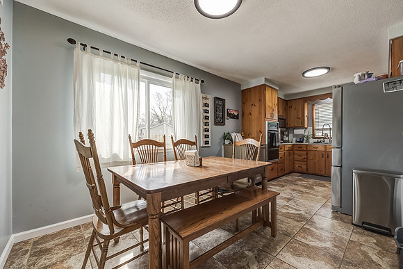 504NJeffersonST-4